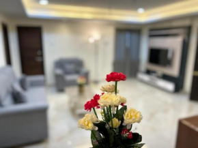 Bhargava Breeze Homestay